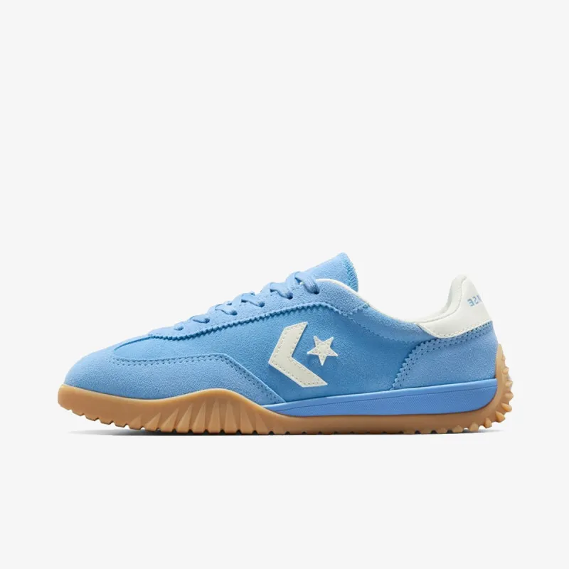 CONVERSE RUN STAR TRAINER RETRO SPORT