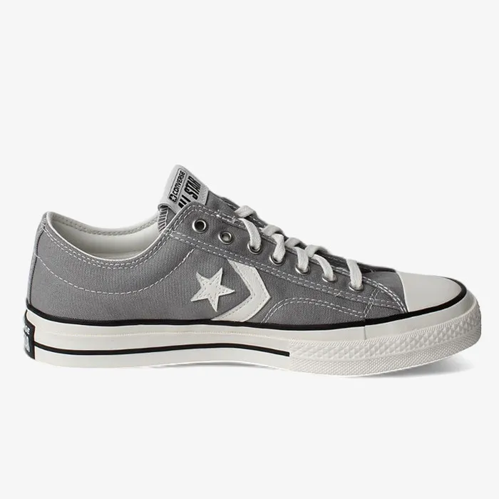 CONVERSE STAR PLAYER 76 