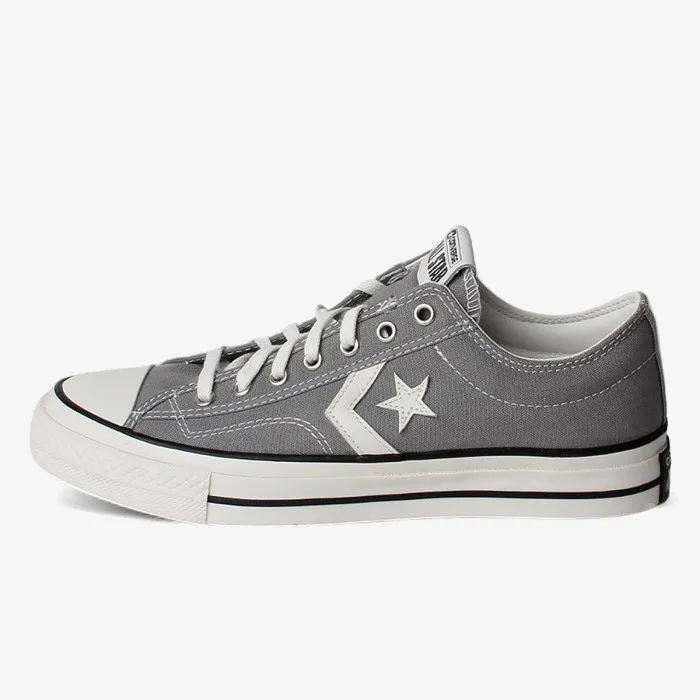 CONVERSE STAR PLAYER 76 