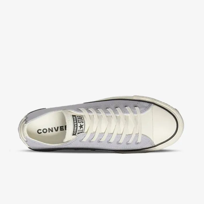 CONVERSE CHUCK TAYLOR ALL STAR LIFT PLATFORM CRAF 