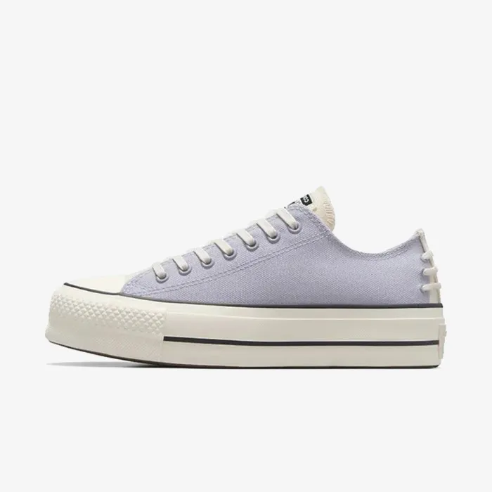 CONVERSE CHUCK TAYLOR ALL STAR LIFT PLATFORM CRAF 