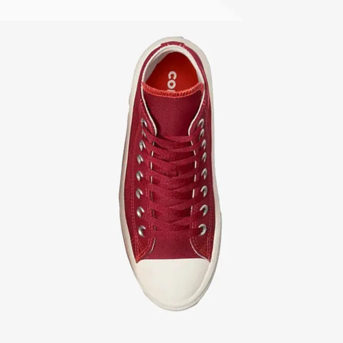 CONVERSE CHUCK TAYLOR ALL STAR MOVE PLATFORM RETR 