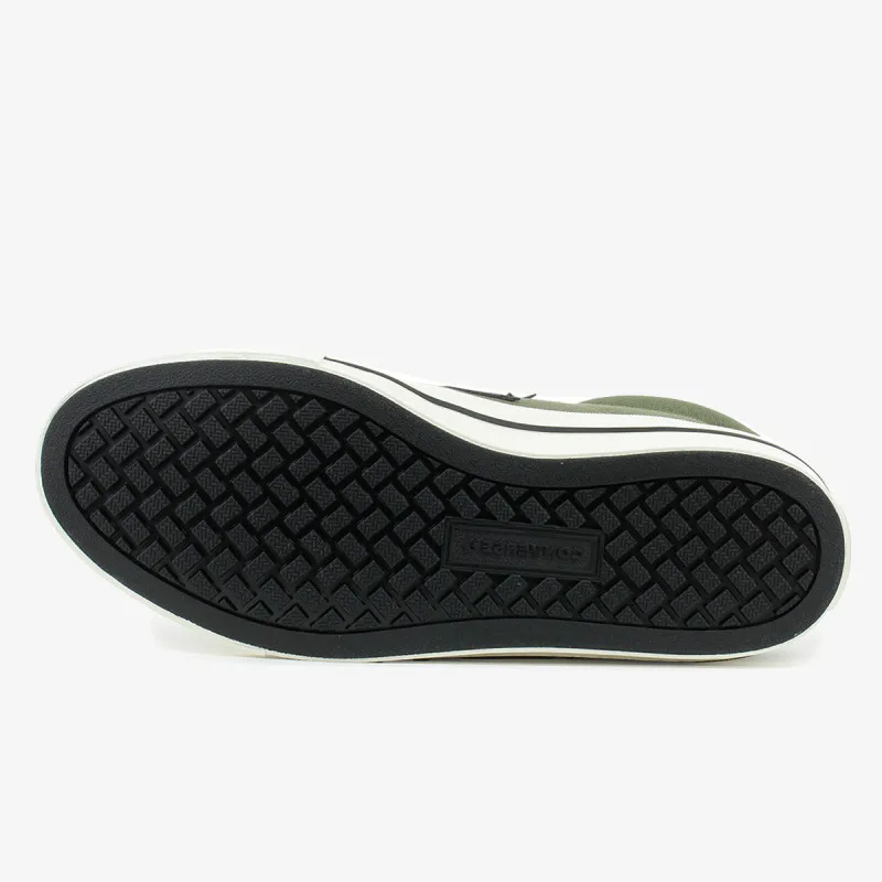 CONVERSE SPORT CASUAL