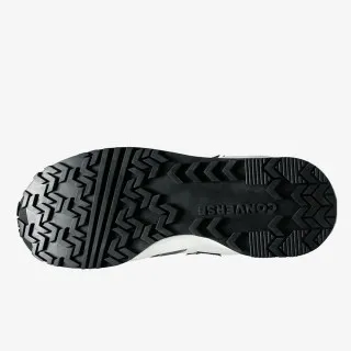 CONVERSE Converse Omega Trainer 