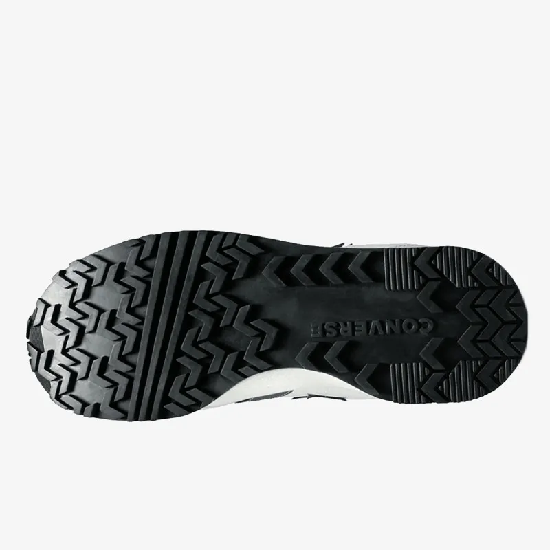 CONVERSE Converse Omega Trainer 