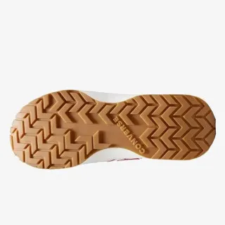 CONVERSE OMNI TRAINER 