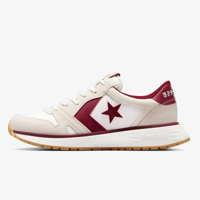 CONVERSE OMNI TRAINER 