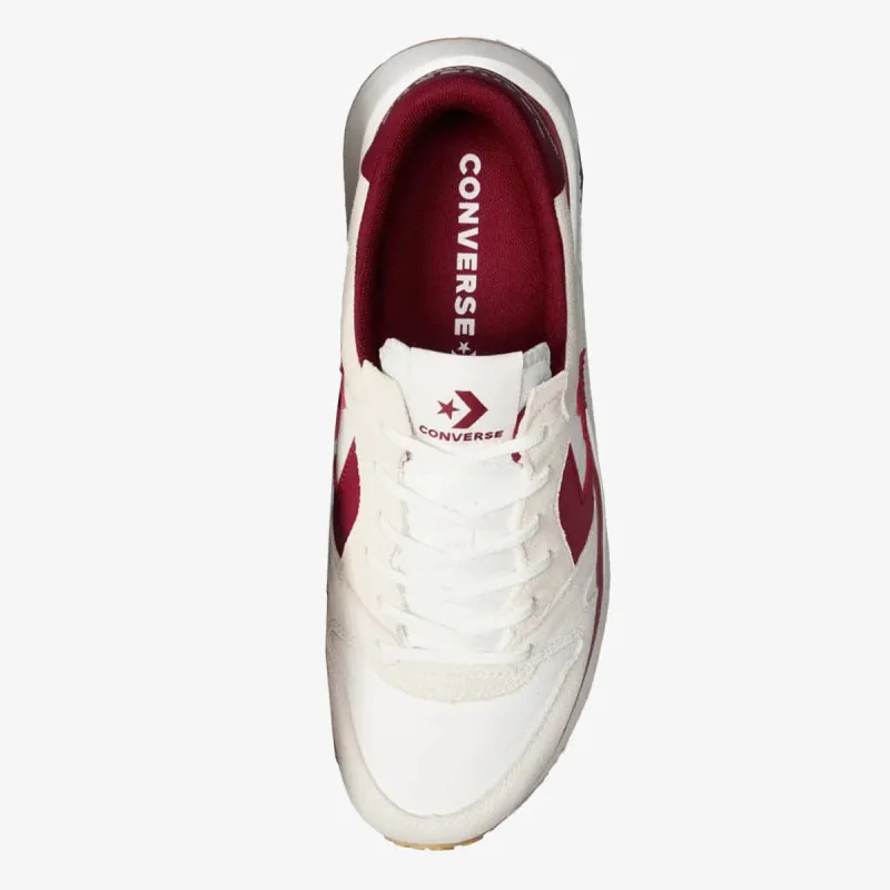 CONVERSE OMNI TRAINER 