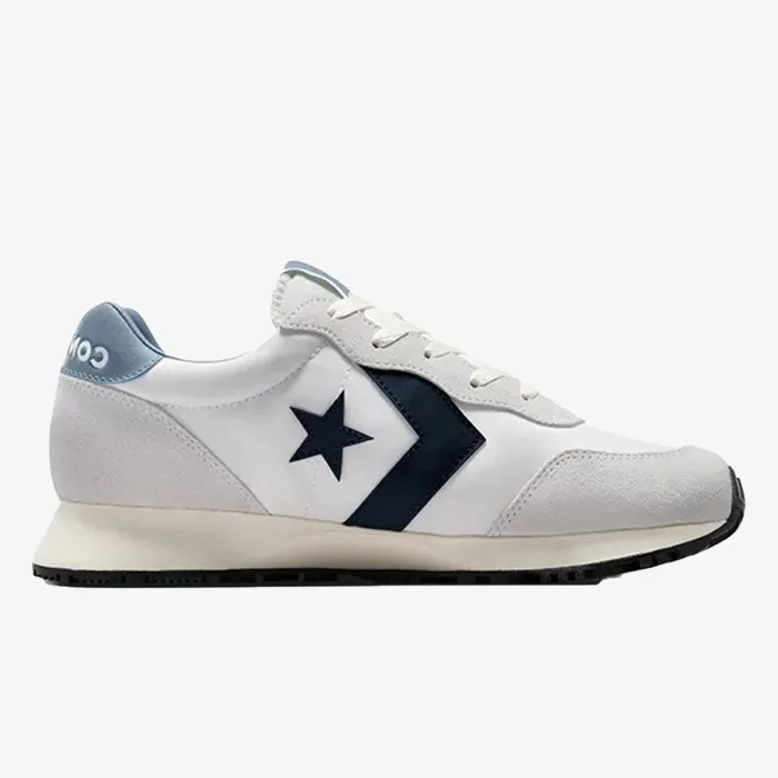 CONVERSE OMEGA TRAINER 