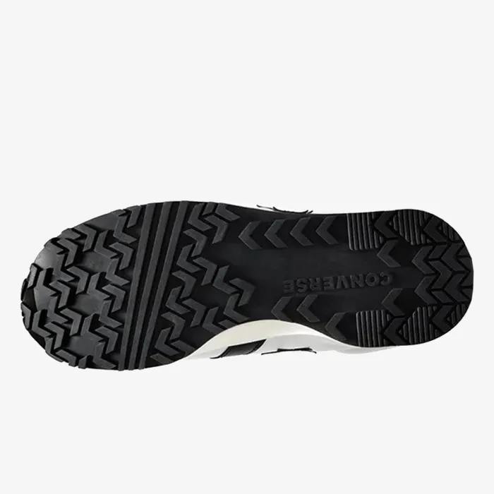 CONVERSE OMEGA TRAINER 