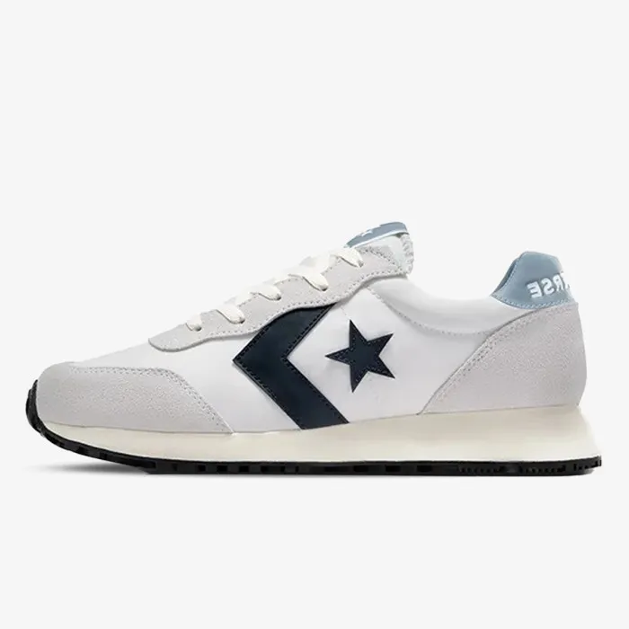 CONVERSE OMEGA TRAINER 