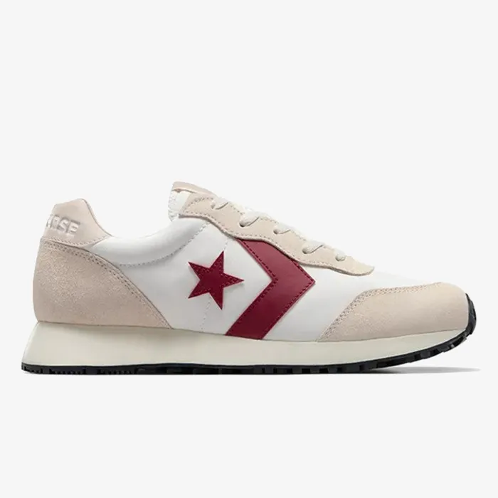 CONVERSE OMEGA TRAINER 