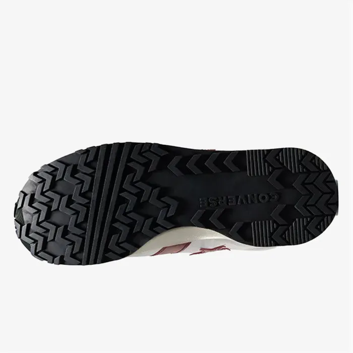 CONVERSE OMEGA TRAINER 