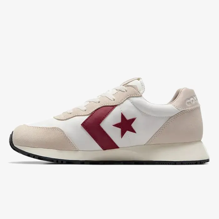 CONVERSE OMEGA TRAINER 