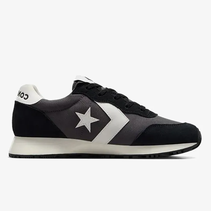 CONVERSE OMEGA TRAINER 