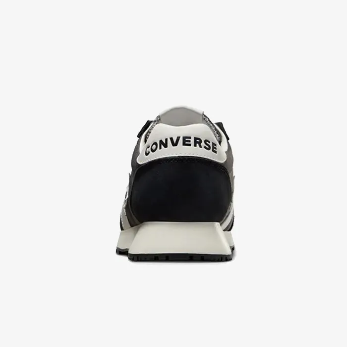 CONVERSE OMEGA TRAINER 