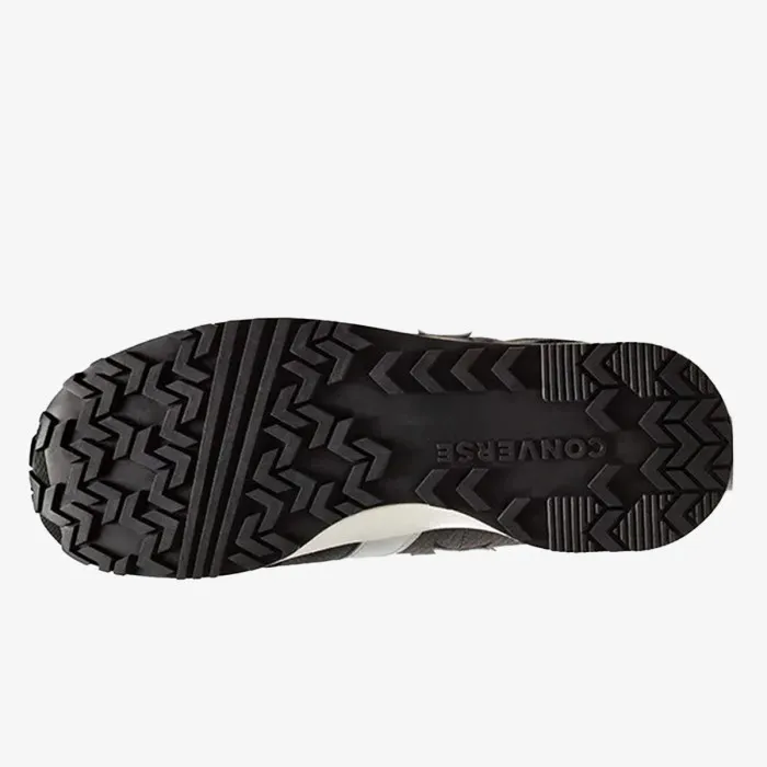 CONVERSE OMEGA TRAINER 