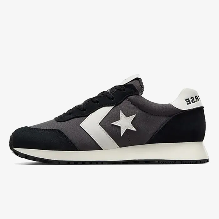 CONVERSE OMEGA TRAINER 
