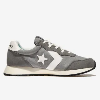 CONVERSE OMEGA TRAINER