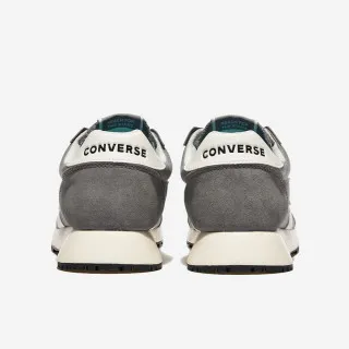 CONVERSE OMEGA TRAINER