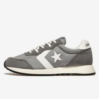 CONVERSE OMEGA TRAINER