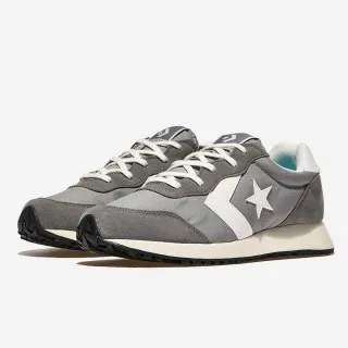 CONVERSE OMEGA TRAINER