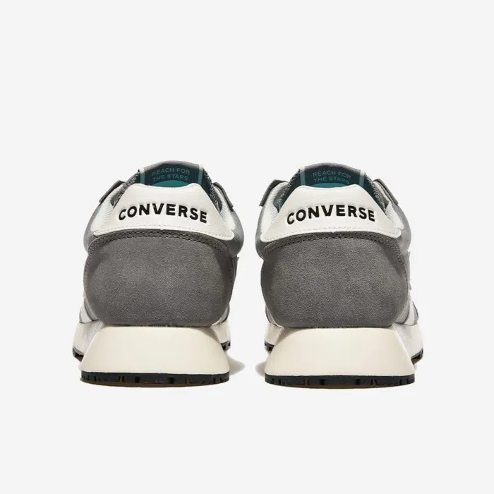 CONVERSE OMEGA TRAINER 