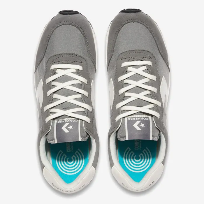 CONVERSE OMEGA TRAINER 