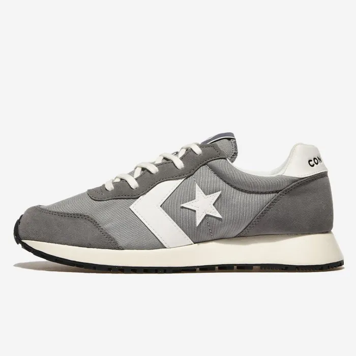 CONVERSE OMEGA TRAINER 