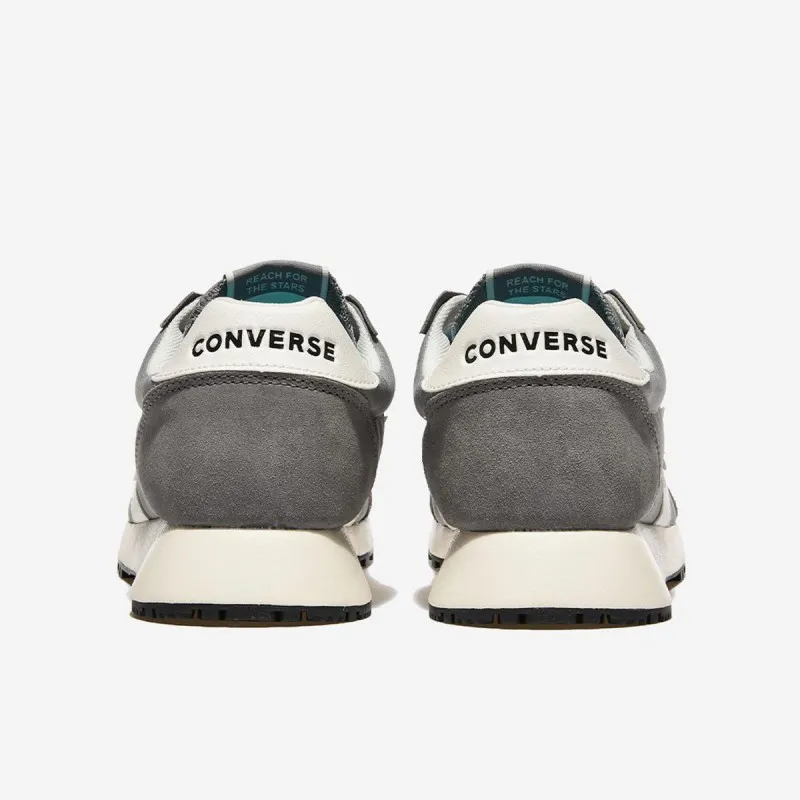 CONVERSE OMEGA TRAINER