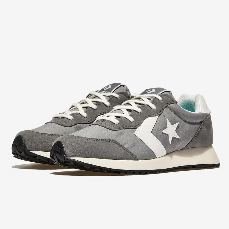 CONVERSE OMEGA TRAINER