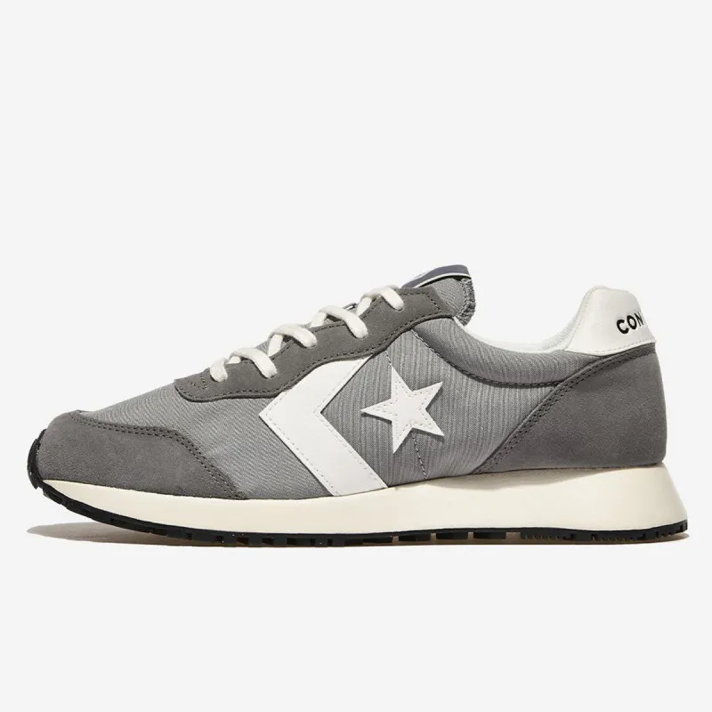 CONVERSE OMEGA TRAINER