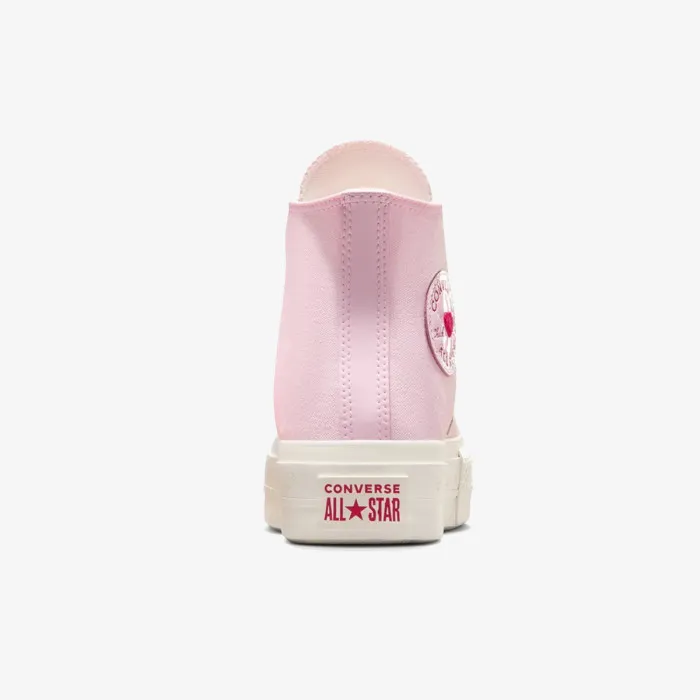 CONVERSE CHUCK TAYLOR ALL STAR LIFT 