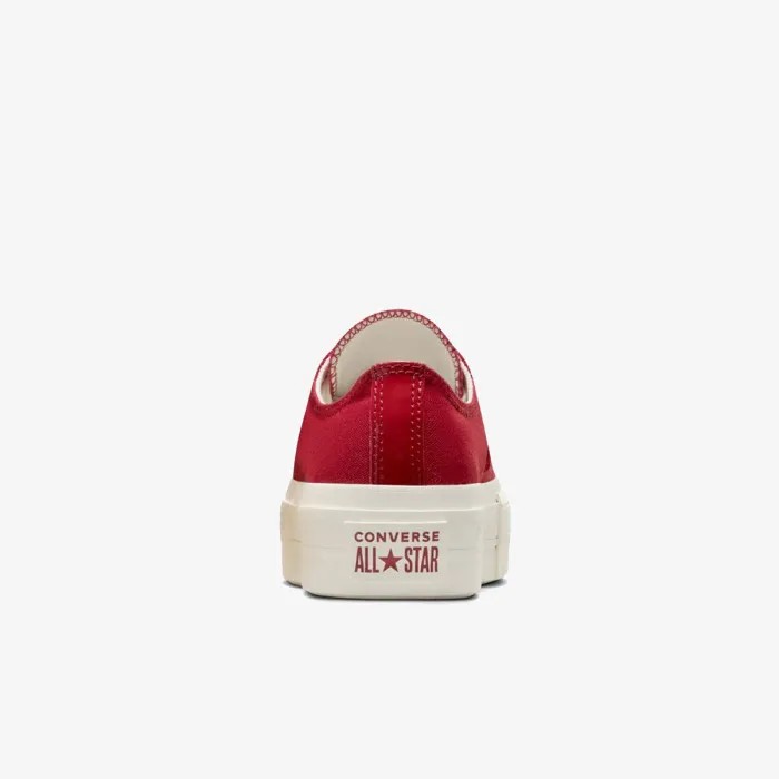 CONVERSE CHUCK TAYLOR ALL STAR LIFT 