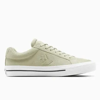 CONVERSE SPORT CASUAL