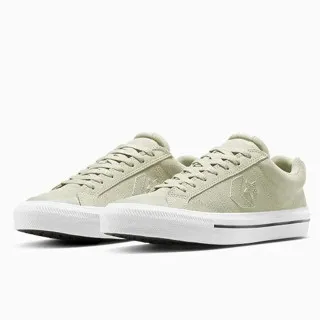 CONVERSE SPORT CASUAL