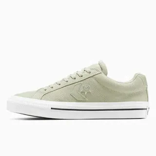 CONVERSE SPORT CASUAL