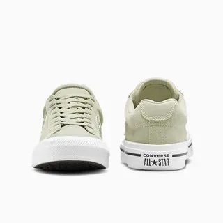 CONVERSE SPORT CASUAL