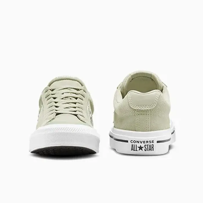 CONVERSE SPORT CASUAL 