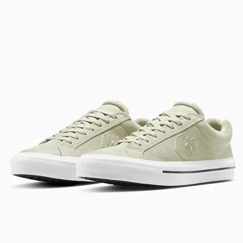 CONVERSE SPORT CASUAL