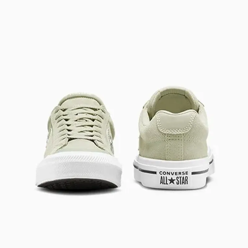 CONVERSE SPORT CASUAL