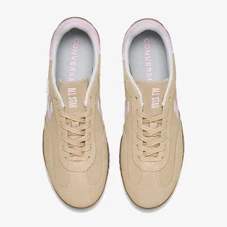 CONVERSE RUN STAR TRAINER SUEDE
