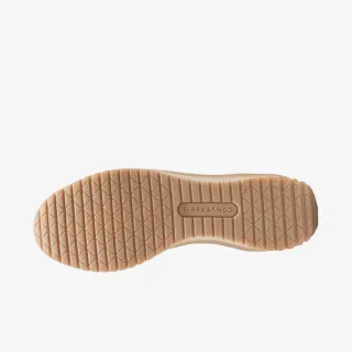 CONVERSE RUN STAR TRAINER SUEDE