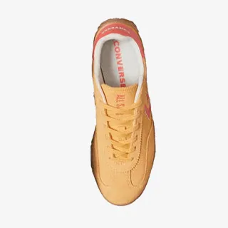 CONVERSE RUN STAR TRAINER SUEDE 
