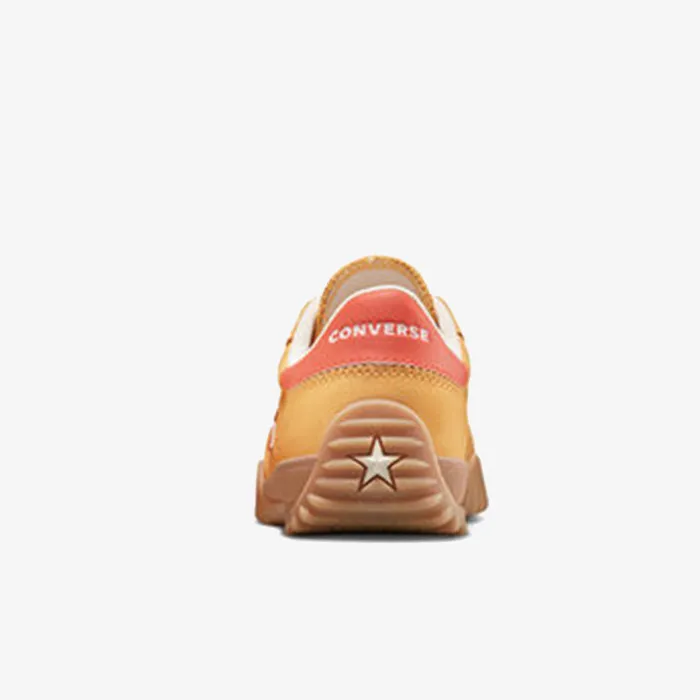CONVERSE RUN STAR TRAINER SUEDE 