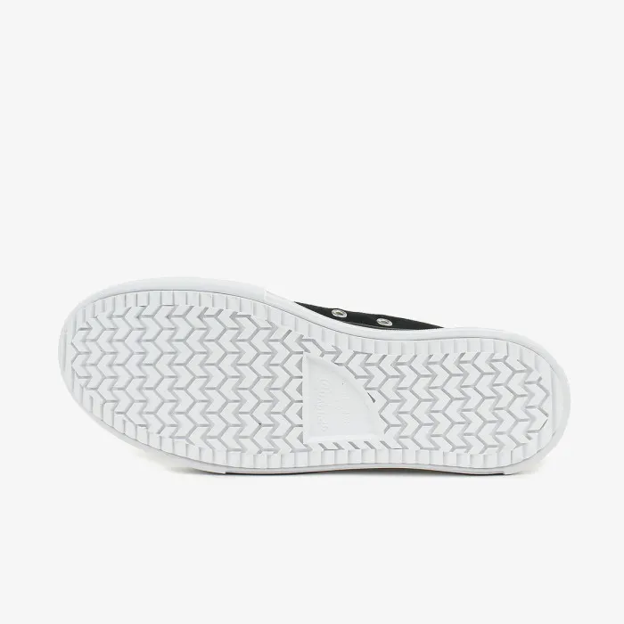 CONVERSE Chuck Taylor All Star Lift Double Stack 