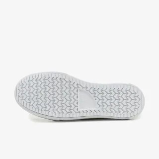 CONVERSE CHUCK TAYLOR ALL STAR LIFT DOUBLE STACK 