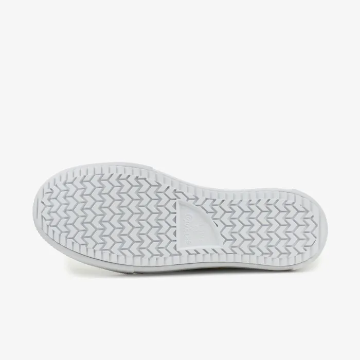 CONVERSE CHUCK TAYLOR ALL STAR LIFT DOUBLE STACK 