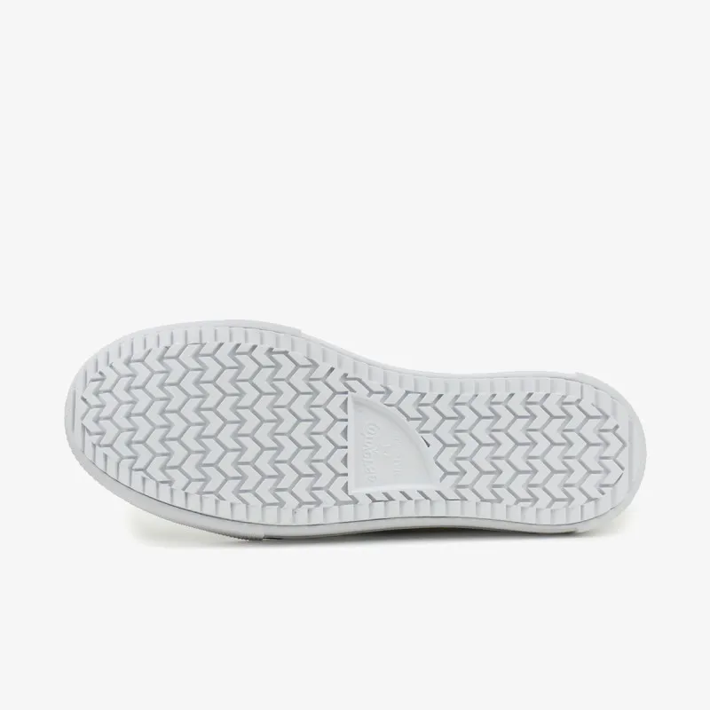 CONVERSE CHUCK TAYLOR ALL STAR LIFT DOUBLE STACK 