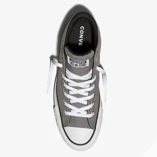 CONVERSE Chuck Taylor All Star Malden Street 